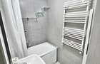 Inchiriere gars noua / 20th Residence Crangasi metrou 6min + parcare inclusa - 9