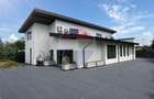 Casa/Vila exclusivista 8 camere de inchiriat - Serbanesti, Bacau