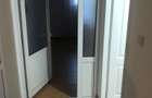 Vila D+P+1+M - Agigea - 270.000 euro (Cod E2+E7) - 14