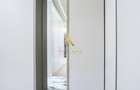 Penthouse exclusivist | 276 mp | Lift privat | Iancu Nicolae - 16