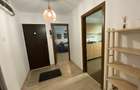 Apartament Oltenitei Orășelul Copiilor vis-a-vis+parcare supraterana LIBER 01.03 - 8