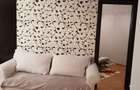 Apartament centrala + parcare privata Vitan hotel Rin apropiere Popesti Leordeni - 6