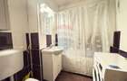 Apartament cu 4 camere de vânzare în zona Ultracentral - 12