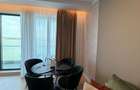 LAKE ON - RESIDENCE - APARTAMENT CU 2 CAMERE ULTRALUX PE LAC - PARCARE SUBTERANA - 14