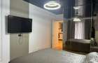 Apartament 2 Camere De Inchiriat Complex My Place Residence Zona Pipera - 2