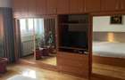 Apartament - 3 camere - decomandat-Str. Matei Basarab - 3