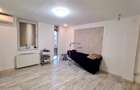Spatiu comercial / clinica medicala, zona Judetean - 4
