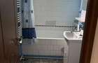Apartament 3 camere-etaj intermediar-Podu Ros-bloc fara risc - 6