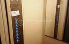 ULTRACENTRAL! Etaj intermediar! Apartament 2 camere 56mp, PALAS, CT, AC - 14