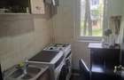 Apartament 3 camere,etaj 1,zona Alexandru cel Bun - 4