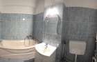 3 camere decomandat Drumul Taberei metrou Valea Ialomiței /Parc Brâncuși - 7