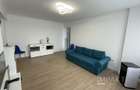 Apartament 2 camere in Piața Mihai Viteazul. - 2