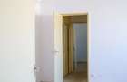 Apartament 2 Camere | Semidecomandat | Baba Novac | Dristor - 3
