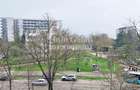 | Apartament cu 2 camere | Tiglina 1 | RENOVAT | - 7
