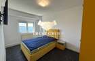 2 camere Lacul Morii-Parc | Centrala proprie | - 3