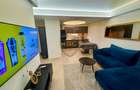 Apartament cu 3 camere | Centrala proprie | Loc de parcare | Cortina North - 2