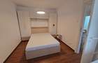 Apartament cochet zona Take Ionescu-cu centrala gaz - 14