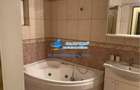 Inchiriere casa pentru muncitori, zona Nord, Ploiesti - 8
