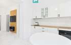 Apartament modern cu 2 camere la curte comună - 3