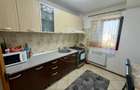 Apartament 3 camere, decomandat, 67.91 mp, cartier Rovine, zona Scoala 21 - 8