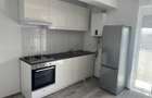 Proprietar, inchiriez apartament cu 2 camere in zona Braytim - 1