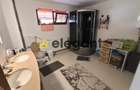 Casa cu spatiu comercial la strada principala, 216 mp utili, Izvor - 12