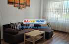 Apartament 2 Cam Bloc Nou Berceni - Dimitrie Leonida - Parcare - 2