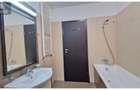 Privilegio Residence, Apartament 2 camere de inchiriat - 14