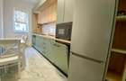 Apartament - 2 camere - PRIMA INCHIRIERE - Loc parcare - AC - Militari Residence - 6