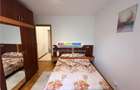 Inchiriere apartament 2 camere, Nord, Ploiesti - 12