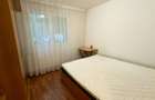 Apartament doua camere Militari - metrou Lujerului