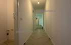 Metrou Titan renovat complet 3 camere - 7