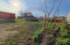 Teren intravilan 1500 mp – Snagov, Ghermănești – lângă Penny - 2