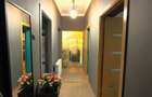 Apartament de vânzare, 3 camere, Bd. Ferdinand, 68 mp - 5