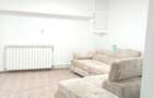 Casa 4 camere de vanzare in Oncea Oradea, Oradea - 10