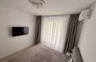 Apartament 2 camere Greenfield Băneasa - 3