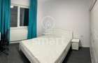 Apartament 3 camere zona Centrala - 6