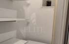 Apartament 2 camere în zona STRAZII C-TIN BRANCUSI - 8