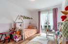 Comision 0! De vanzare duplex mobilat, in Floresti, zona Urbano Shopping Center - 14