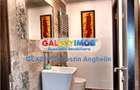 Penthouse 4 Camere Exclusive - Zona Domenii - Terasa Verde 80 mp - 10