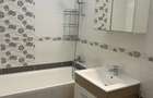 Apartament 2 Camere Calarasi - 7