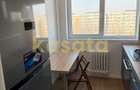Apartament 2 Camere | Gorjului | Etaj Intermediar | Renovat - 9