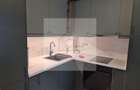 STUDIO DUBLU CORTINA NORTH I LUX I COMISION 0% - 6