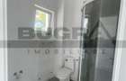 Duplex de 130mp, teren 320, finisat, zona Popesti - 7