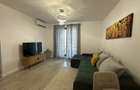 De Inchiriat | Apartament 2 Camere | Baneasa - 1