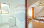 COMISION 0% | INVESTITIE STABILA IN TURISM SI OSPITALITATE BRASOV | - 22