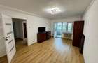 PODU ROS - SENS GIRATORIU - 2 CAMERE DECOMANDAT - 54MP - ETAJ INTERMEDIAR - 5
