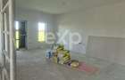 Vanzare casa in Albota Arges 3 camere constructie 2024 - 16