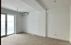 Inchiriere Apartament 2 camere Str Diamantului/Prima Inchiriere - 6