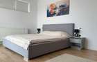 Duplex de vanzare , 120 mp utili zona ,VIVO - 7